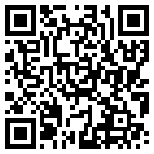 QR Code for Smile Zone in Springfield, MO 65804