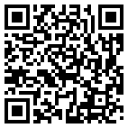 QR Code for Socket in Osborn, MO 64474