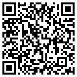 QR Code for City of Springfield in Springfield, MO 65802