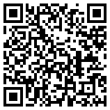 QR Code for Sprint Store in Farmington, MO 63640
