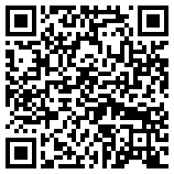 QR Code for Upsilon Omega Chapter in Saint Louis, MO 63120