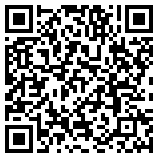 QR Code for Starbucks in Arnold, MO 63010