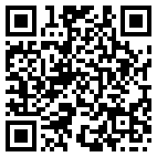 QR Code for Starcrest Cleaners in Cottleville, MO 63376