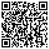QR Code for State of Missouri in New Madrid, MO 63869