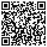 QR Code for The Stitch Witch in Joplin, MO 64801