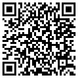 QR Code for Swank Motion Picture in Saint Louis, MO 63127