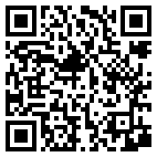 QR Code for Systems Plus in Saint Louis, MO 63122