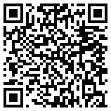 QR Code for T & S Machining in Stanberry, MO 64489