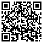 QR Code for T WC Storage in Bolivar, MO 65613