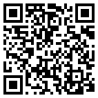 QR Code for Tacolicious in Washington, MO 63090