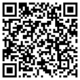 QR Code for Tan-Tar-A Family Resort in Osage Beach, MO 65065