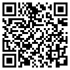 QR Code for Technalock in Branson, MO 65616
