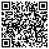 QR Code for Tenbrook Station Lounge in Arnold, MO 63010