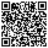 QR Code for The Book Rack in Springfield, MO 65802
