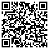 QR Code for The Goddard School in Creve Coeur, MO 63141
