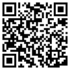 QR Code for Tnt Sales in Villa Ridge, MO 63089