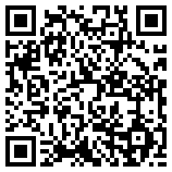QR Code for Trademark Electric in Pleasant Valley, MO 64068