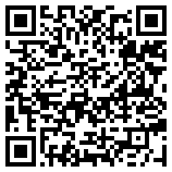 QR Code for Walmart Bakery in Branson, MO 65616
