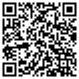 QR Code for Pathologhy Services in Springfield, MO 65807