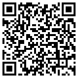 QR Code for United States Government in Campbell, MO 63933