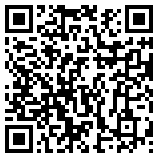 QR Code for United States Government in Marceline, MO 64658