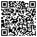 QR Code for Vera Bradley in Kansas City, MO 64112