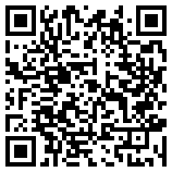 QR Code for Verseman Design Pool & Landscape in Frohna, MO 63748