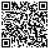 QR Code for Village Pottery Cafe in Republic, MO 65738