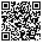 QR Code for Vira Cor in Lees Summit, MO 64086