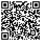 QR Code for Vmpc Development in Bonne Terre, MO 63628