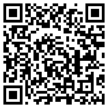 QR Code for Waters Engineering in Sikeston, MO 63801