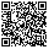 QR Code for Weng Professional in Independence, MO 64055
