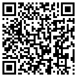 QR Code for Barry A Wilson Attorney in Saint Louis, MO 63146