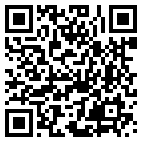 QR Code for Wired Ways in Imperial, MO 63052