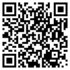 QR Code for Wisdom Financial in Salem, MO 65560