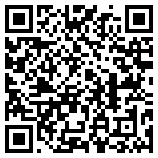 QR Code for X-Com Technologies in Warrensburg, MO 64093