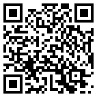 QR Code for Ymca in Boonville, MO 65233