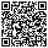 QR Code for Youngblood Robert Construction in Branson, MO 65616