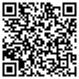 QR Code for 36 Restaurant & Bar in Cape Girardeau, MO 63701