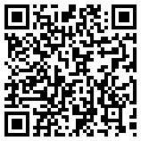 QR Code for Aaa in Hazelwood, MO 63042