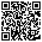 QR Code for Acup Recycling in Malden, MO 63863