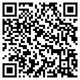 QR Code for ADT Security Services in Washington, MO 63090