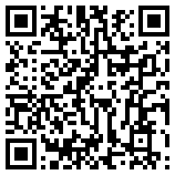 QR Code for Advan-Tech Heating & Air in Reeds Spring, MO 65737