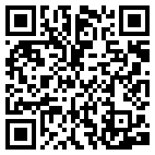 QR Code for Aisbox Service in Marshall, MO 65340