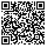 QR Code for Aj Enterprises in Buffalo, MO 65622
