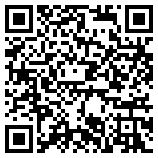 QR Code for Alternative Energy Construction in Springfield, MO 65806