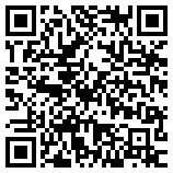 QR Code for American Window and Door in Kansas City, MO 64116