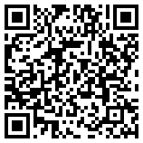 QR Code for Amoso Properties in Saint Louis, MO 63139