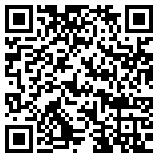 QR Code for Anchored in Love Childrens Center in Montgomery City, MO 63361