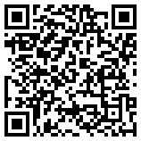 QR Code for Angelinas Cafe in Jefferson City, MO 65109
